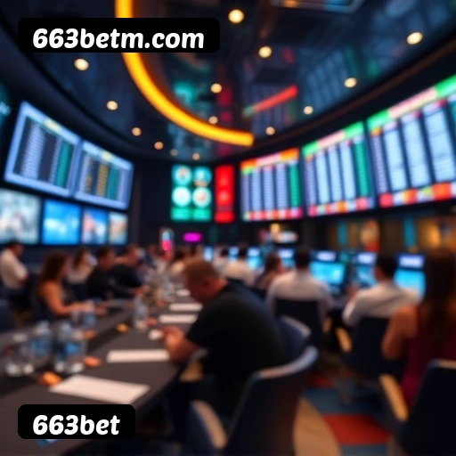 Prosperity Fortune Tree - Slot PG Soft com 4 jackpots progressivos e RTP 96.89% disponível na 663bet