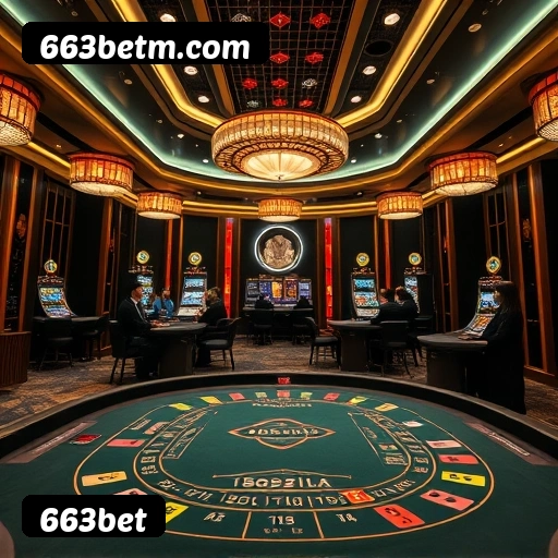 Symbols of Egypt - Slot PG Soft com temática egípcia, RTP 96.71% e símbolos expanding wild disponível na 663bet