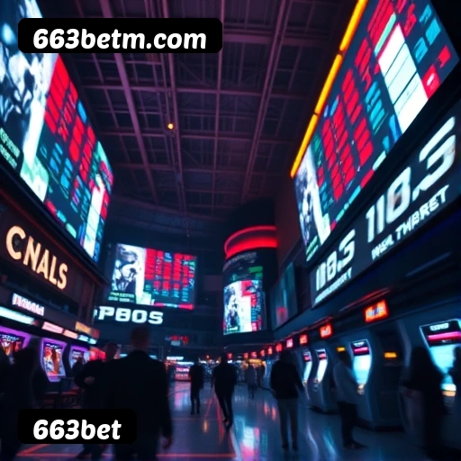 The Great Icescape - Slot PG Soft com RTP 96.72% e sistema de avalanche disponível na 663bet
